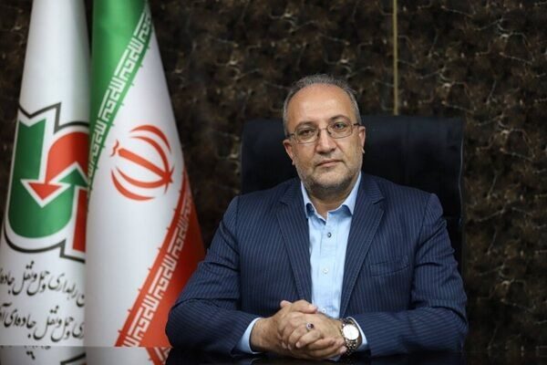 بزرگ‌ترین مرکز لجستیک تخصصی شمالغرب در نقده ساخته می شود