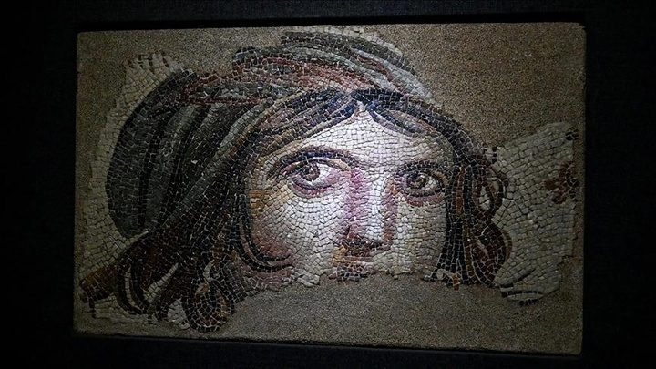 کچە کۆچەرییەکەی کوردستان ژمارەی پێوانەیی تۆمار کرد