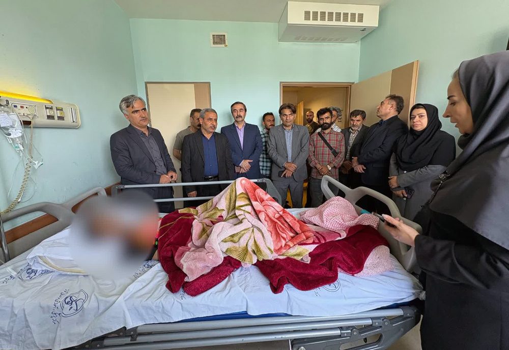 دوو خوشک لە ژووری تاریکی ئەشکەنجە ڕزگار کران؛ باوک و باوەژنەکەیان دەستگیر کران