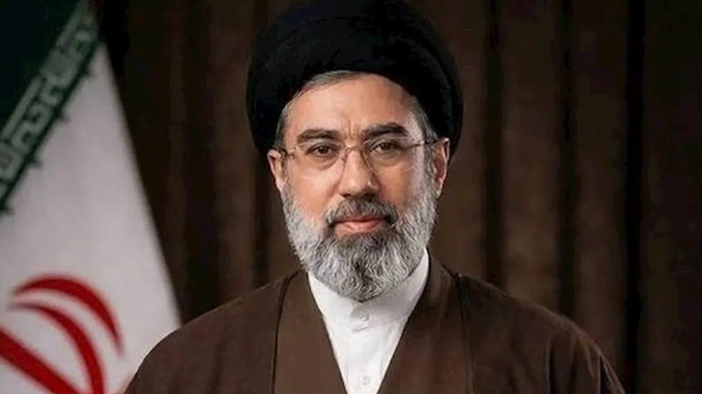 پیام رهبر انقلاب به مناسبت عید غدیر،سالگرد ارتحال امام خمینی (ره) و سالگرد آغاز رهبری آیت‌الله شهید سیدعلی خامنه‌ای