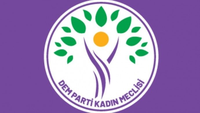 دم‌پارتی: بسته قضایی جدید در پی محدود کردن حقوق زنان و مهندسی جامعه است