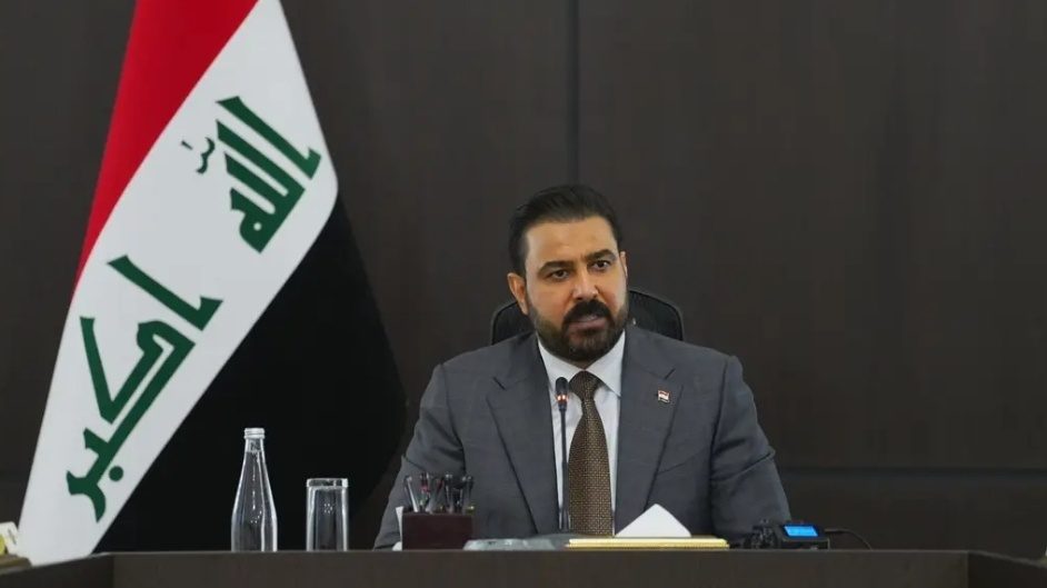 Al-Zaidi's green light for Kurdistan region's oil; Resuming the activities of companies after months of suspension