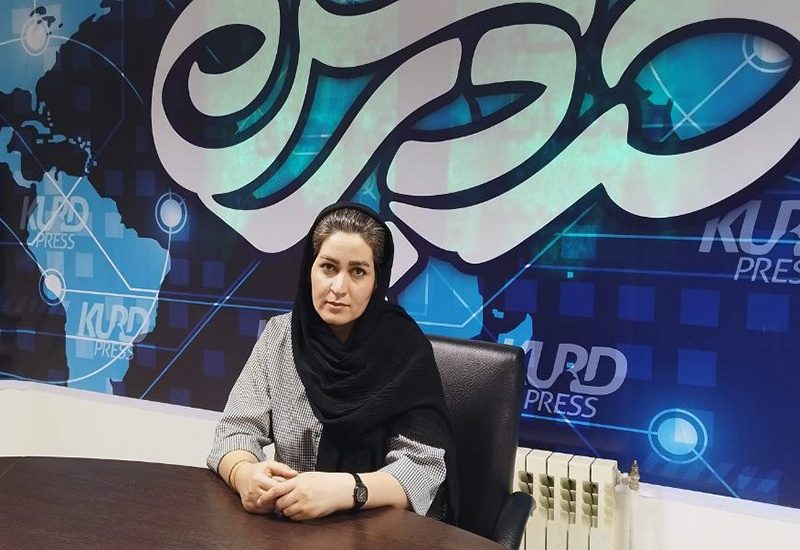 عدالت توسط قوه قضائیه برای فرید محقق شد، اما داغ او هرگز از دل ما پاک نمی شود