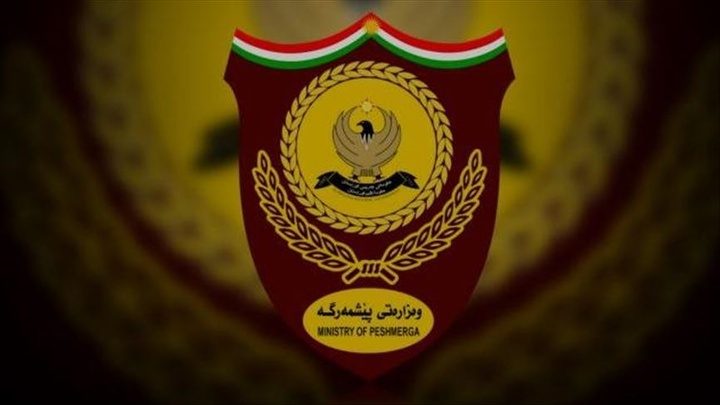 وەزارەتی پێشمەرگە داوای رێککەوتنێکی نوێ لە هاوپەیمانان دەکات