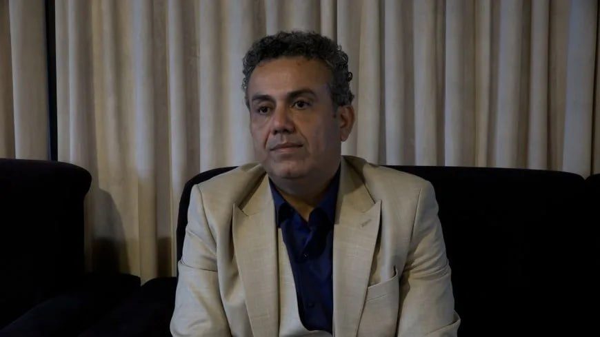 حقوق کُردها باید به‌صورت دائمی در قانون اساسی جدید سوریه تضمین شود