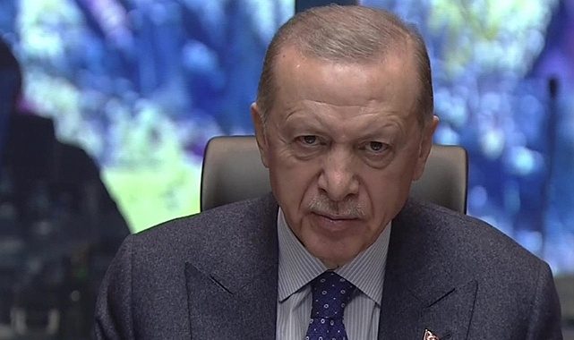 گمانه‌زنی درباره تغییرات در مدیریت حزب عدالت و توسعه؛ اردوغان از عملکرد مدیران ناراضی است