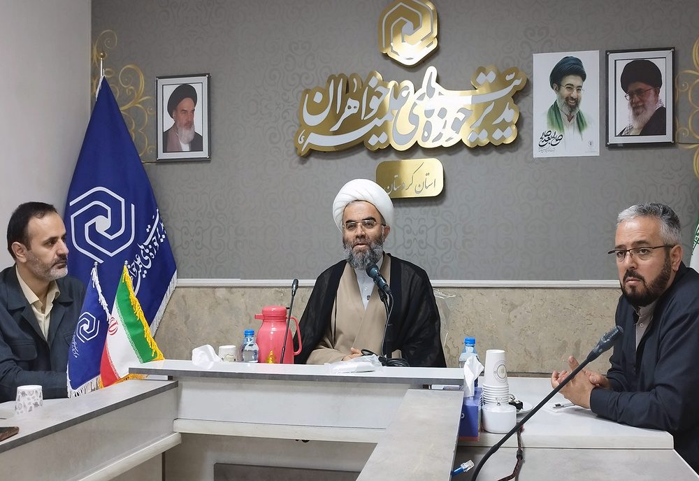 بانوی کُرد به الگوی ملی تبدیل می شود/برگزاری همایش ملی برای معرفی مفاخر زن کُرد در پاییز امسال