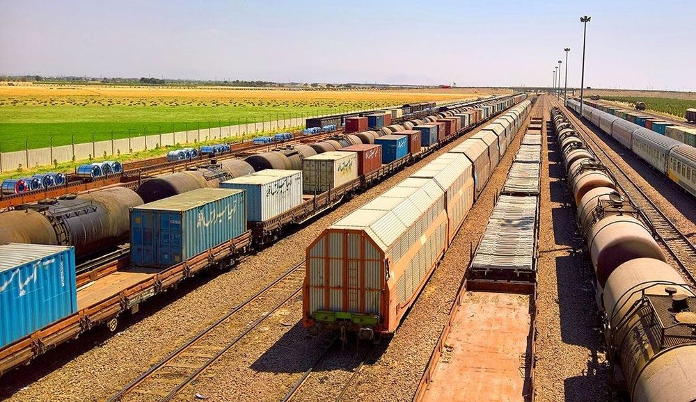استاندار خواستار اعتبارات ملی برای کریدورهای ترانزیتی آذربایجان‌غربی شد