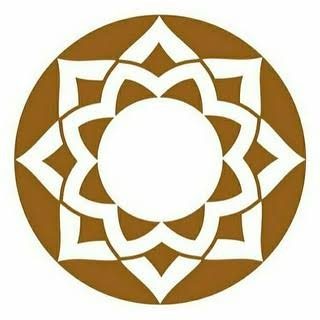 تایید حمله سایبری  به چهار بانک/ اطلاعات مشتریان افشا نشده است