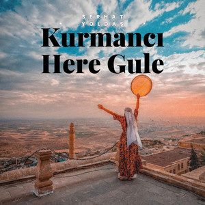 آنچه «Here Gulê» درباره فرهنگ کُردی به ما آموخت/ نیهاد شیرزاد