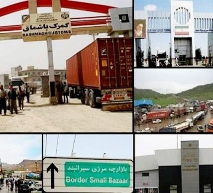 دوای ڕێککەوتن؛ نابێت سنوورەکانی ڕۆژاوای وڵات فەرامۆش بکەین/ مەنسوور ئەولا