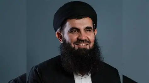 دانشگاه سلیمانیه کمیته عالی تحقیق درباره پرونده منتسب به عبداللطیف احمد تشکیل داد