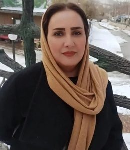 اعضای بدن اکرم دلداری  ٣ بیمار را از مرگ حتمی نجات داد