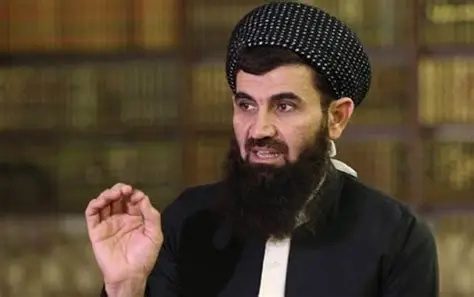 عبداللطیف احمد: آماده حضور در دادگاه هستم؛ اتهامات اخلاقی بخشی از یک «کارزار سازمان‌یافته» برای ترور شخصیت است