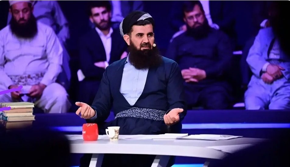 دانشجویان علوم اسلامی: ۱۰ دانشجوی دختر آماده شهادت علیه دکتر عبداللطیف هستند