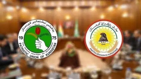  یەکێتیی نیشتمانی جەخت لە شەراکەتی ڕاستەقینە لە کابینەی دەیەمدا دەکاتەوە