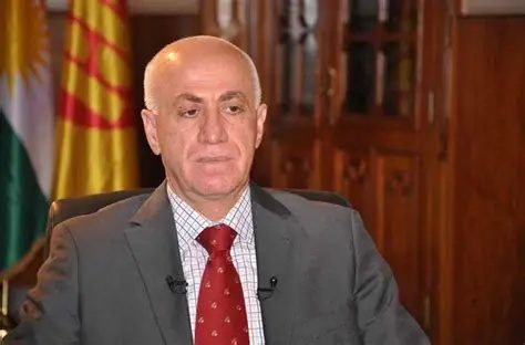 The Patriotic Union has prevented the formation of the 10th cabinet