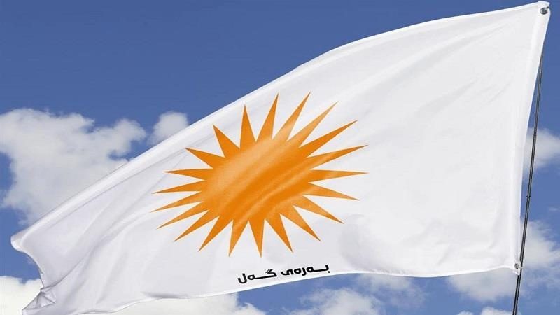 انتقاد جبهه خلق از سکوت رئیس اقلیم کردستان در قبال پرونده لاله‌زار