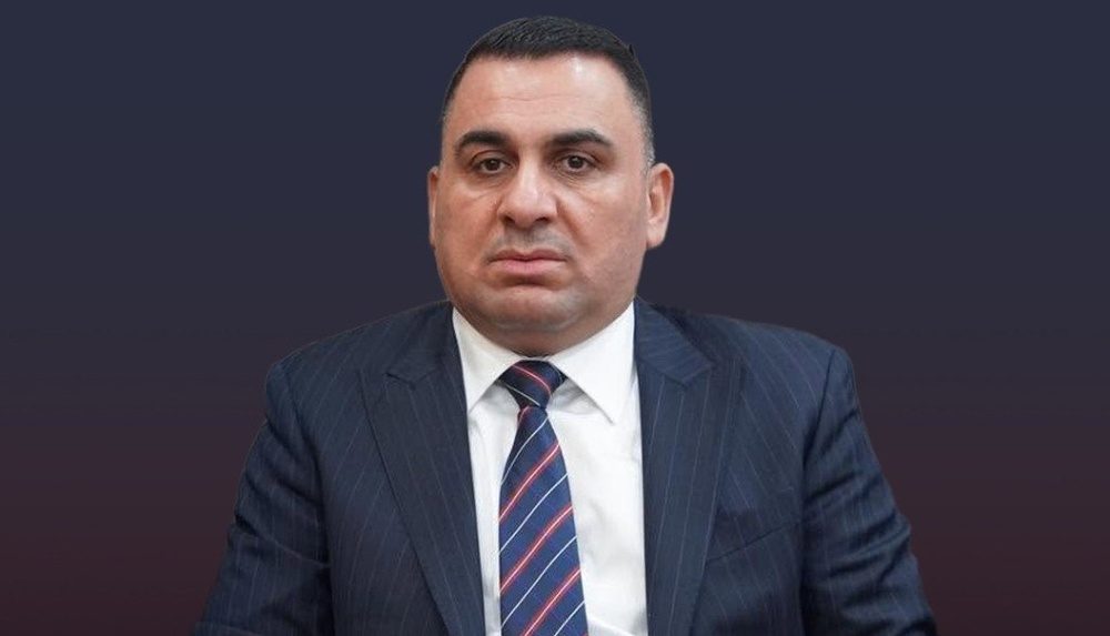 دامنه پرونده فساد وزارت نفت عراق گسترده‌تر شد؛ بازداشت استاندار پیشین صلاح‌الدین