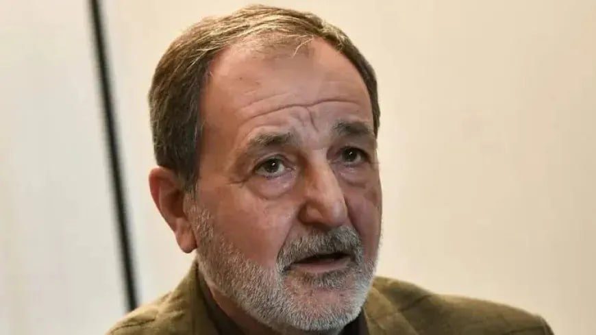 بن‌بست سیاسی همچنان مانع برقراری ثبات در سوریه است
