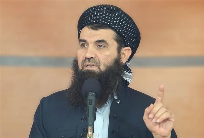 ورود دادستانی به پرونده عبداللطیف سلفی؛ دانشجویان از ارائه مدارک جدید خبر دادند