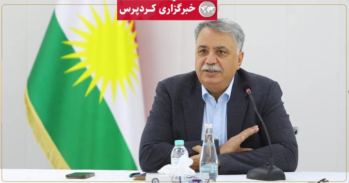 کابینەی نۆیەم شکستیهێناوه‌ و بوونی هەرێم کەوتوه‌تە بەر پرسیاری جددی ناوخۆیی و دەرەکییەوە