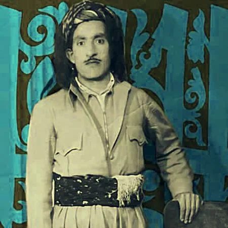 «حسن زیرک» نامی که می ماند/ منصور اولی