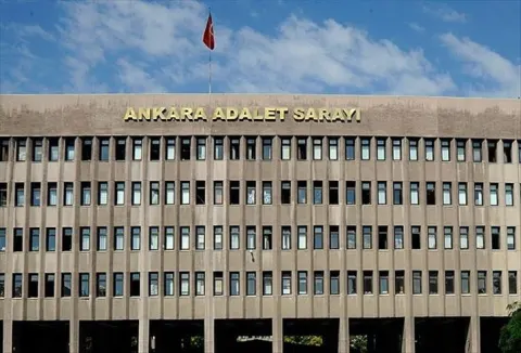 ۱۷۸ نفر از بازداشتی های پیش از اجلاس ناتو راهی زندان شدند