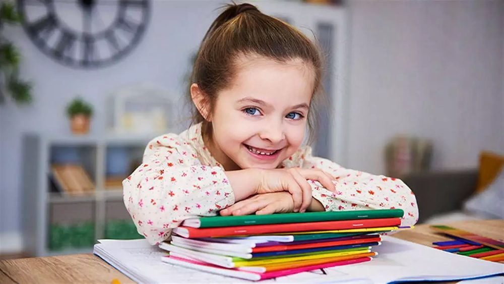 نام نویسی ۷ گروه از آذربایجان‌غربی در جام باشگاه‌های کتابخوانی کودک و نوجوان