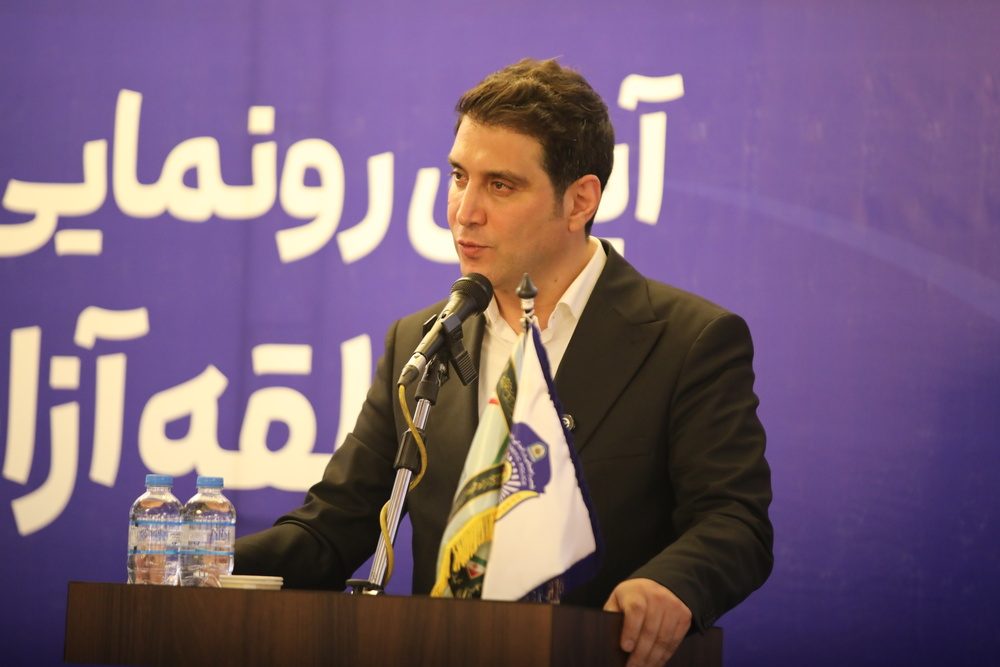 کردستان به هاب لجستیکی غرب کشور تبدیل می‌شود/منطقه آزاد بانه و مریوان و بندر خشک سنندج دو بازوی توسعه استان هستند