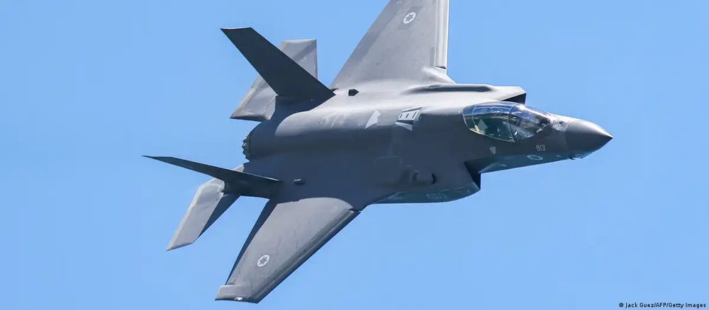 آیا امیدی به بازگشت ترکیه به پروژه جنگنده‌های F-35 وجود دارد؟