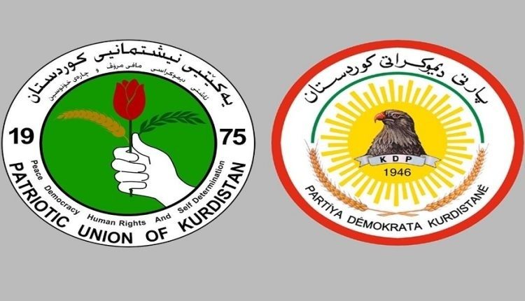 عمیق‌ترین شکاف سیاسی اقلیم کردستان؛ هشدار درباره فروپاشی حکومت