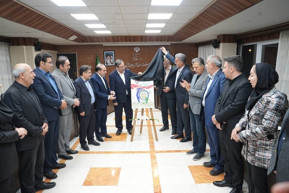 استاندار: آذربایجان‌غربی می‌تواند «تیک‌آف» توسعه را تجربه کند