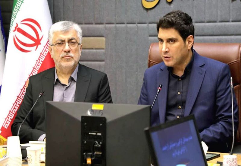 برخورد با گران فروشی باید قاطع، قانونی و همراه با حفظ کرامت مردم باشد