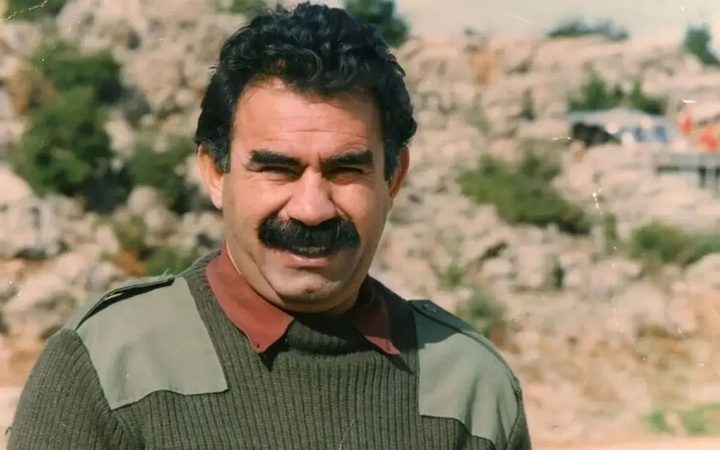 With the End of the PKK Era, the Time Has Come to Build a Democratic Society