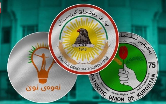 اگر موازنه قدرت تغییر کرده چرا برای برگزاری هرچه سریع‌تر نشست پارلمان پیش‌قدم نمی‌شوند؟