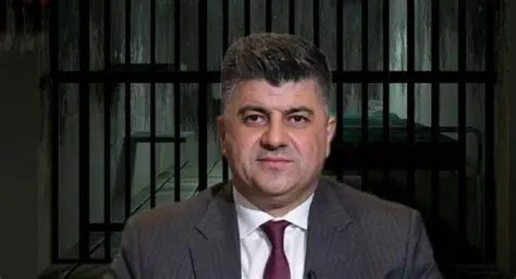 وکلای لاهور طالبانی از دادگاه تجدیدنظر سلیمانیه شکایت کردند؛ اعتراض به تأخیر ۳۷ روزه در رسیدگی به پرونده لاله‌زار