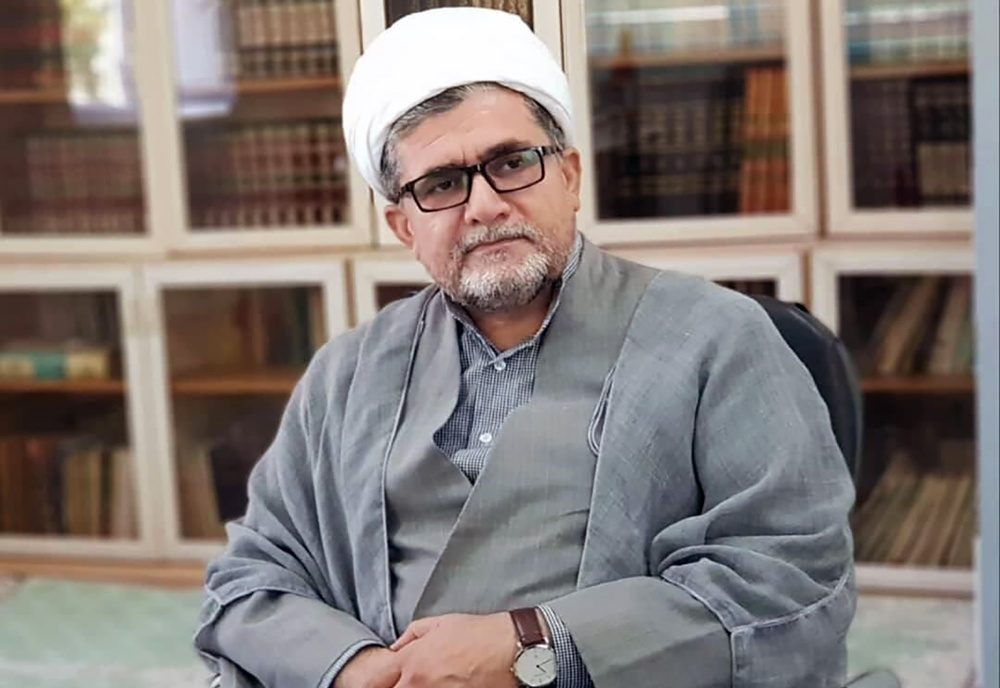افق تمدنی اندیشه امام شهید آیت‌الله خامنه‌ای؛ صورت‌بندی یک مکتب فکری در پیوند دین، عقلانیت و آینده جهان اسلام/ *ماموستا عابد نقیبی