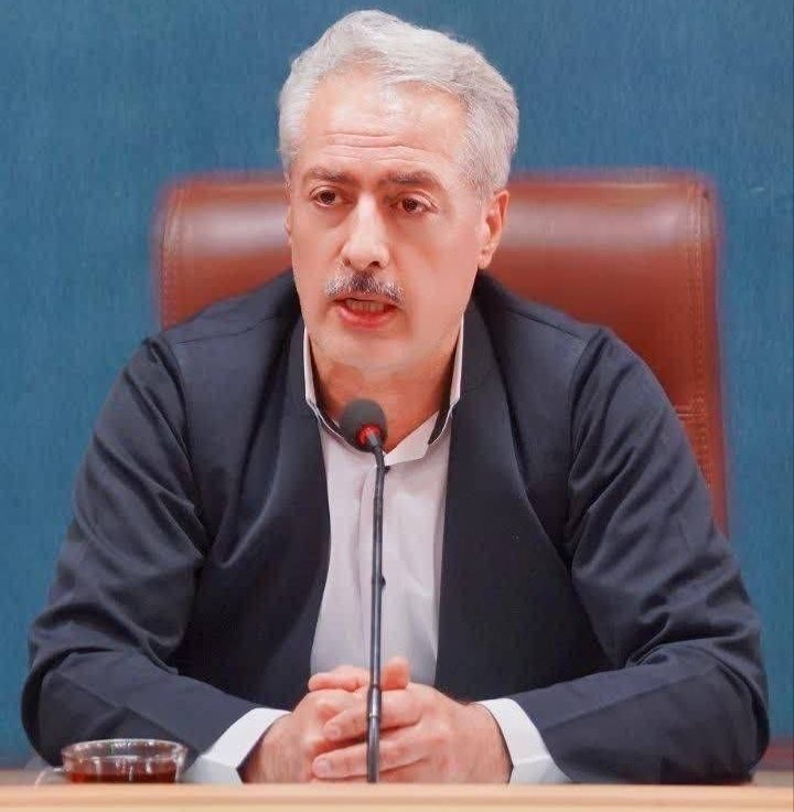 ارتقای ظرفیت‌های وارداتی از اقلیم کردستان به توسعه پایدار شهرستان‌های مرزی کمک می‌کند / گشایش بازارچه دروله مطالبه مردم است