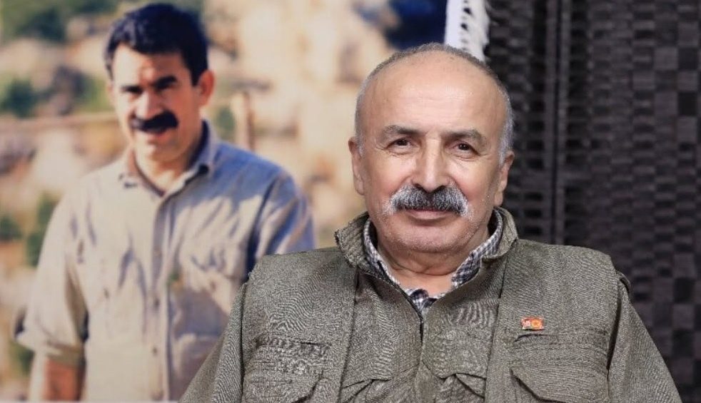 عەقڵییەتی ئەمنی ناتوانێت پرسی کورد لە تورکیا چارەسەر بکات