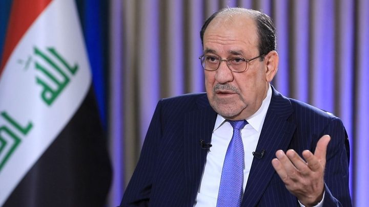 گەندەڵی لەسەردەمی حکوومەتی سوودانی بەجۆرێک بڵاوبوەوە ناویان نابوو فەرهود