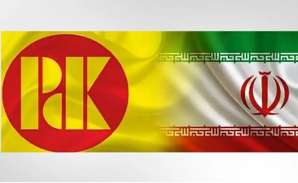 ائتلاف با تهران و تراژدی قوشتپه؛ گزارشی تاریخی از فعالیت‌های نظامی حزب دمکرات کردستان عراق