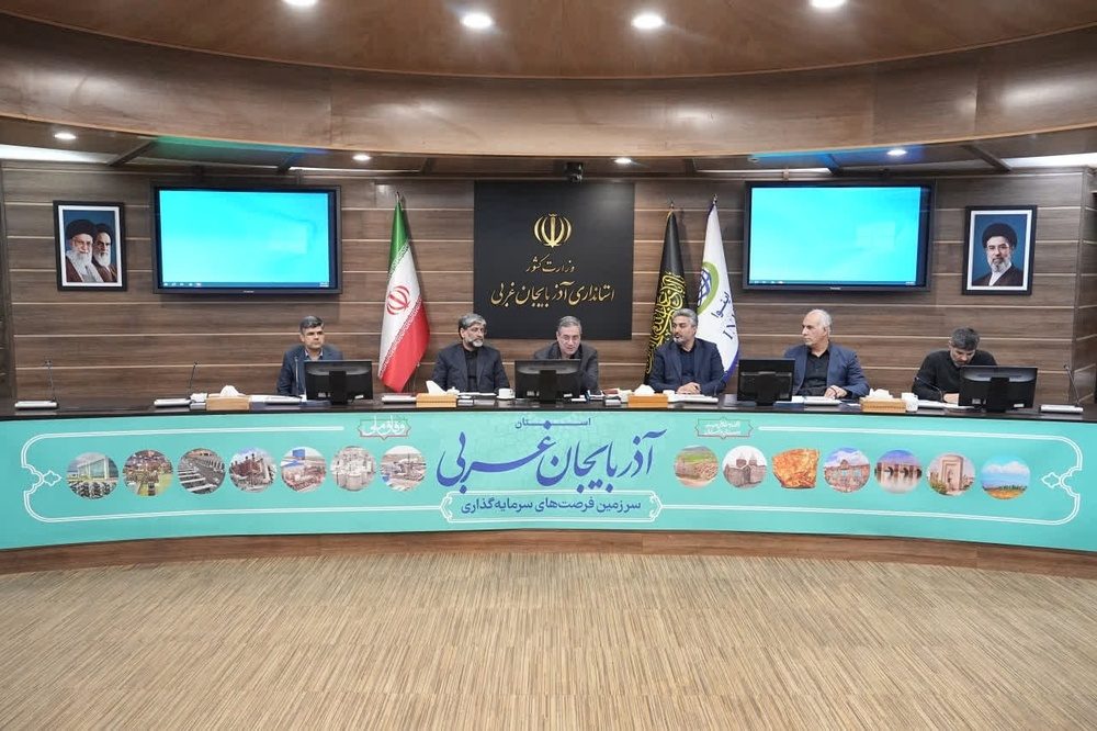 در توزیع اعتبارات تفاوتی میان شهرستان‌های آذربایجان‌غربی وجود ندارد