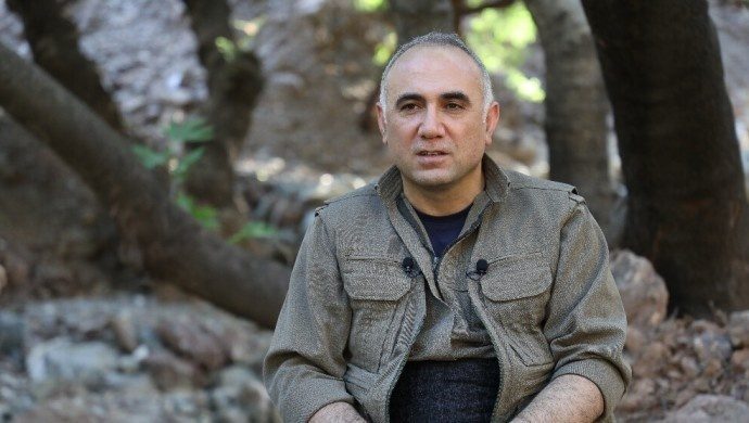 ڕەشنووسی یاسای پەشیمانی کایەیەکی هەرزانە و پرۆسەی ئاشتی تێکدەدات