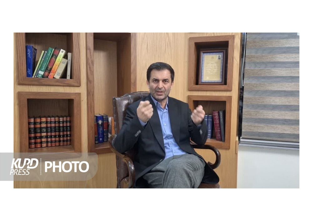 اولویت دادن به بانوان در حزب «نگاه نو»/شفافیت کلید حل مشکلات است