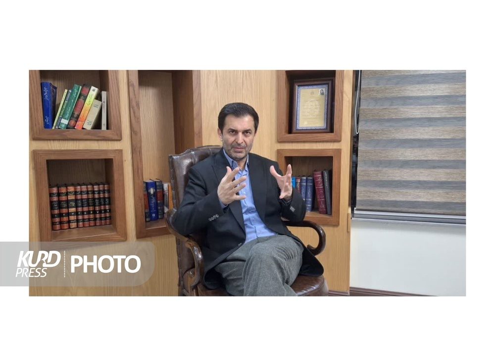 اولویت دادن به بانوان در حزب «نگاه نو»/شفافیت کلید حل مشکلات است