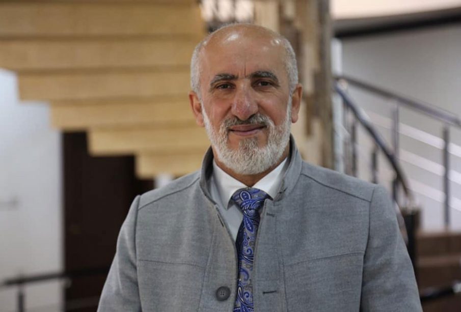 داوای وردبینی کردن لەو ۵۰ هەزار بەرمیل نەوتە دەکرێت کە ڕۆژانە دەدرێت بە هەرێم