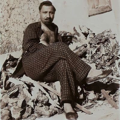 میر جلادت علی بدرخان؛ معمار دژ استوار زبان کردی