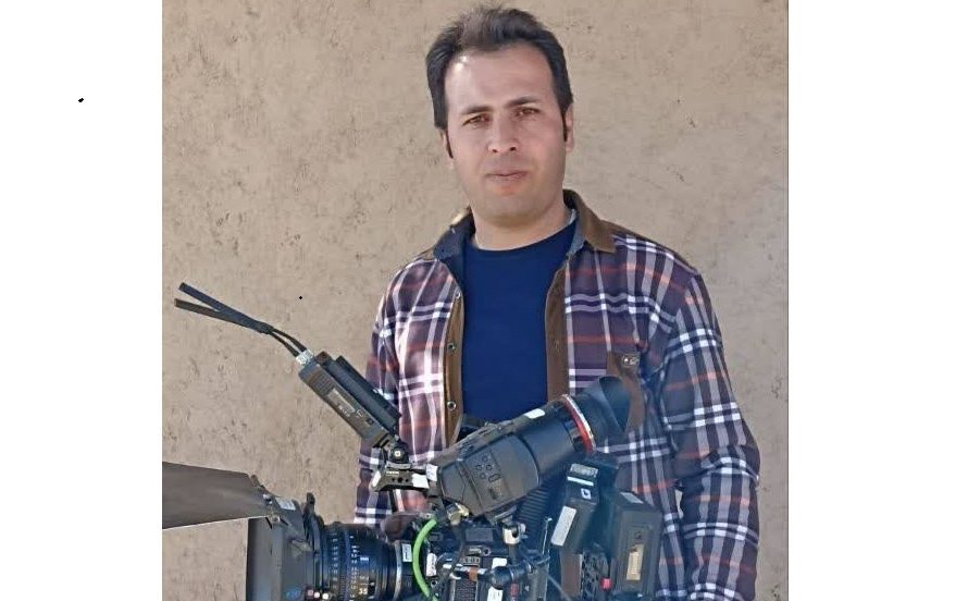 کورتەفیلمی "هم بازی" خەڵاتی یەکەمی فێستیڤاڵی monfilmfest ی ئیتاڵیای بەدەستهێنا