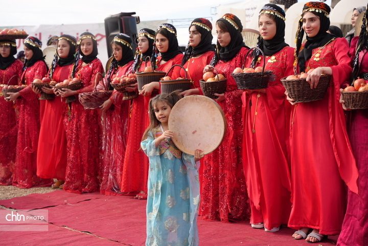 آینده گردشگری هورامان و ضرورت توانمندسازی نسل جوان / رامین پی بردی